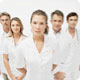 Medicina Preventiva