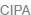 nr5_comissao_interna_de_prevencao_de_acidentes_cipa