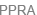 nr9_programa_de_prevencao_de_riscos_ambientais_ppra